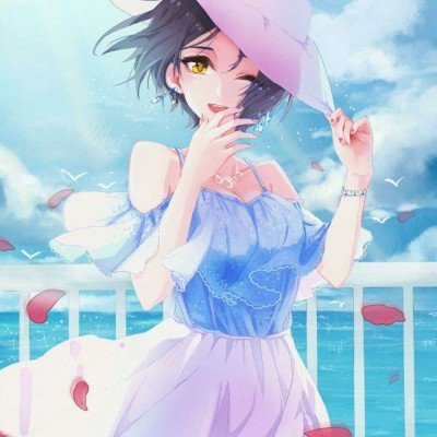 以军空袭伊朗洪达卜重水反应堆